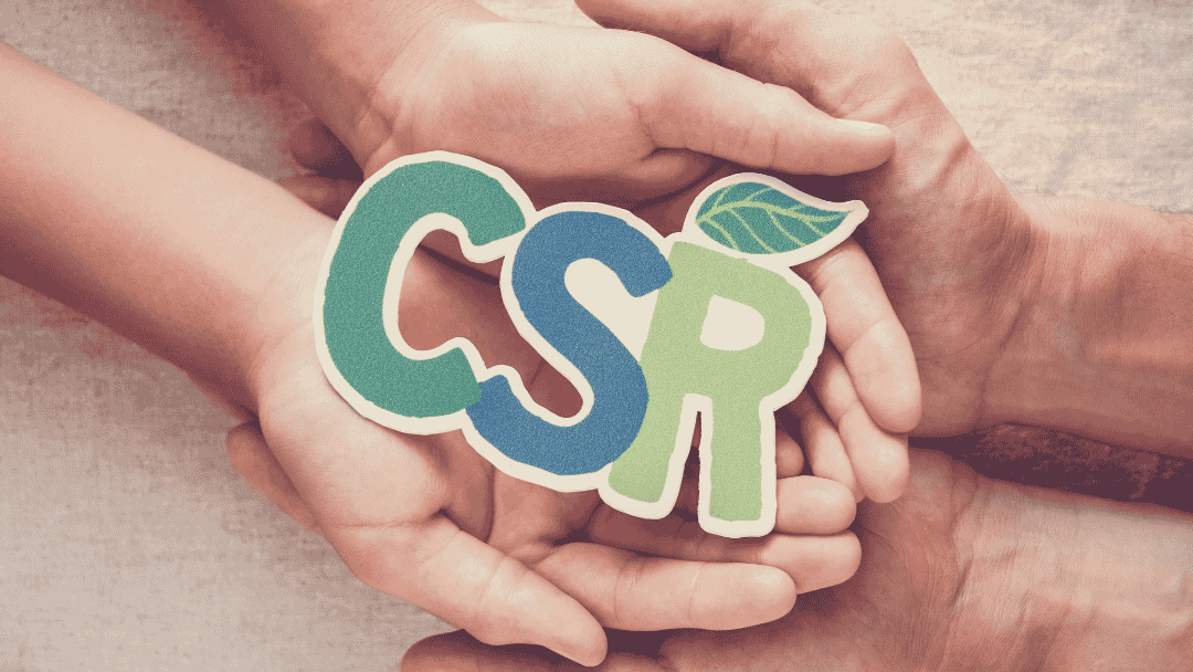 csr adalah Corporate Social Responsibility adalah hardbox.co.id csr adalah Corporate Social Responsibility adalah hardbox.co.id