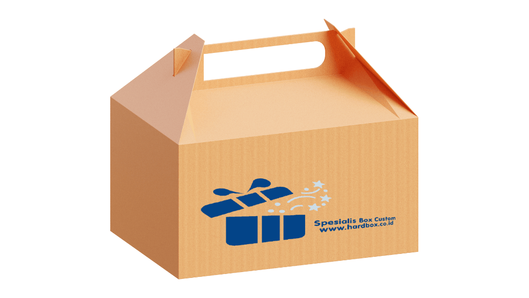 gable box gable box hardbox.co.id gable box gable box hardbox.co.id