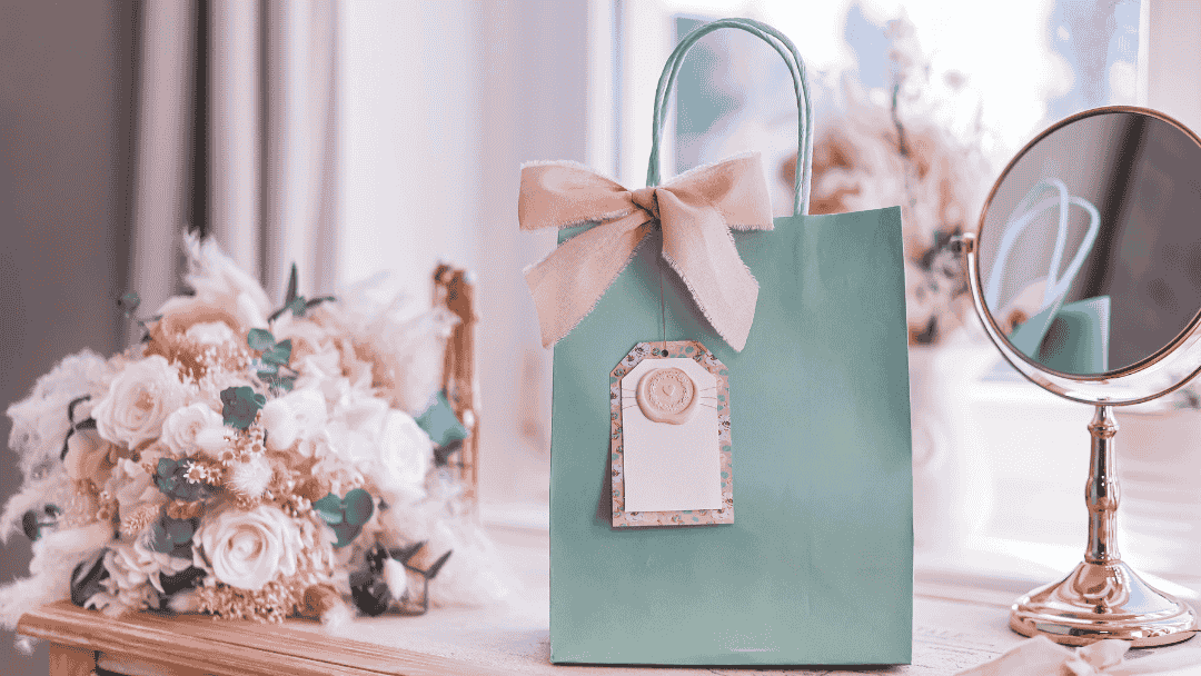 hadiah pernikahan dua puluh satu ide hadiah pernikahan hardbox.co.id hadiah pernikahan dua puluh satu ide hadiah pernikahan hardbox.co.id