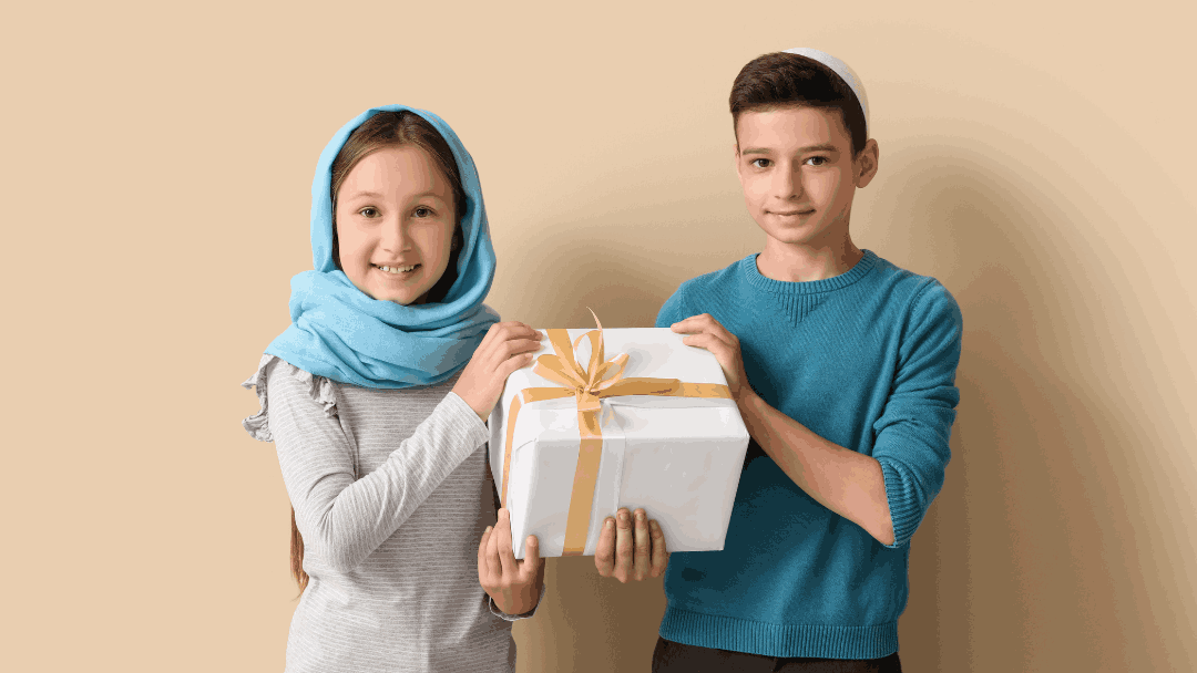 hadiah untuk adik perempuan hadiah untuk adik perempuan hardbox.co.id