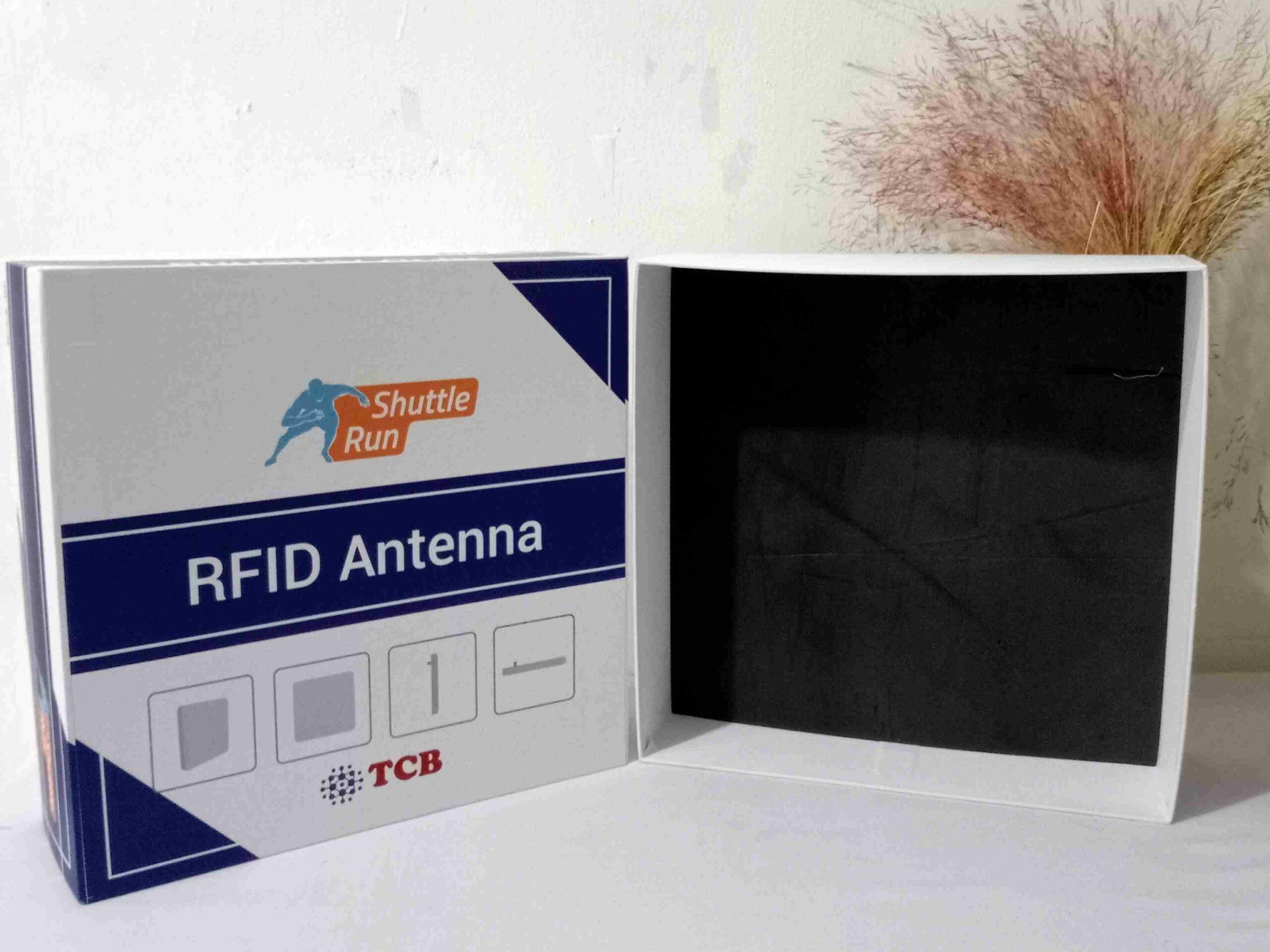 kemasan produk elektronik - hardbox antena - hardbox.co.id