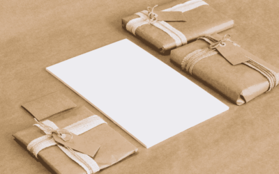 Apa Itu Ivory Paper: Pengertian, Fungsi, dan Kelebihan