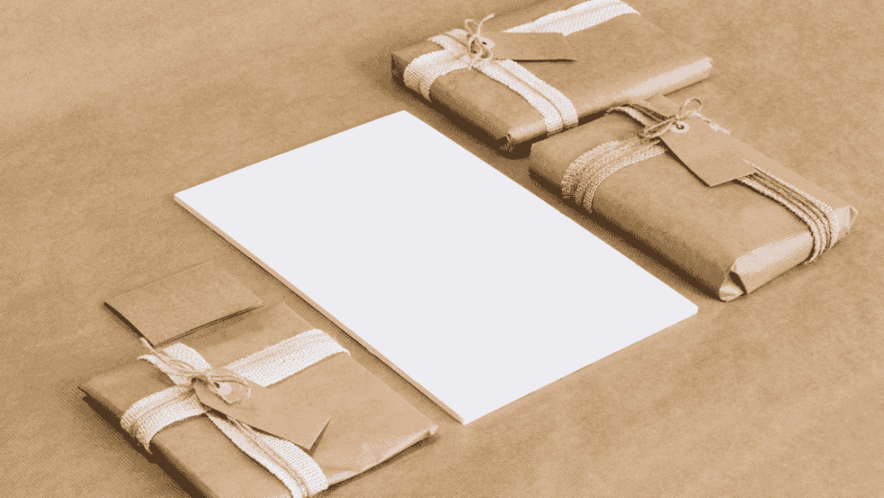 Apa Itu Ivory Paper: Pengertian, Fungsi, dan Kelebihan - Hardbox Indonesia