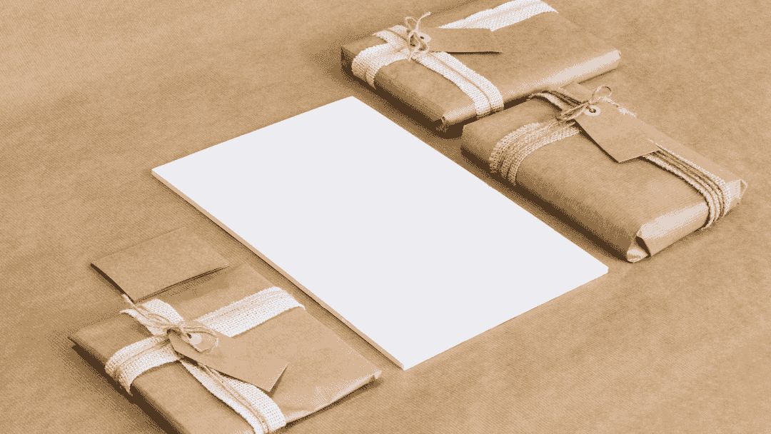 ivory paper ivory paper texture hardbox.co.id