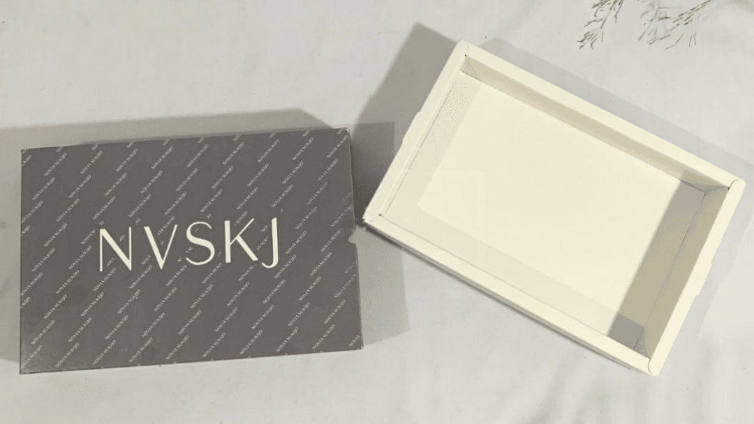 jual jasa softbox packaging custom softbox packaging hardbox.co.id jual jasa softbox packaging custom softbox packaging hardbox.co.id