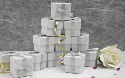 9 Ide Kado Pernikahan Untuk Saudara Laki-Laki