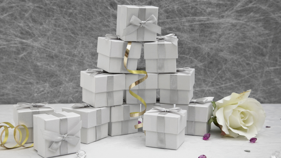 kado pernikahan untuk saudara laki laki gambar kado pernikahan untuk saudara laki laki hardbox.co.id kado pernikahan untuk saudara laki laki gambar kado pernikahan untuk saudara laki laki hardbox.co.id