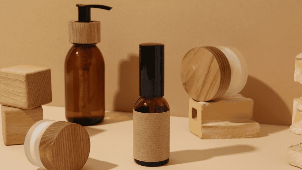 kemasan kayu kemasan kayu hardbox.co.id