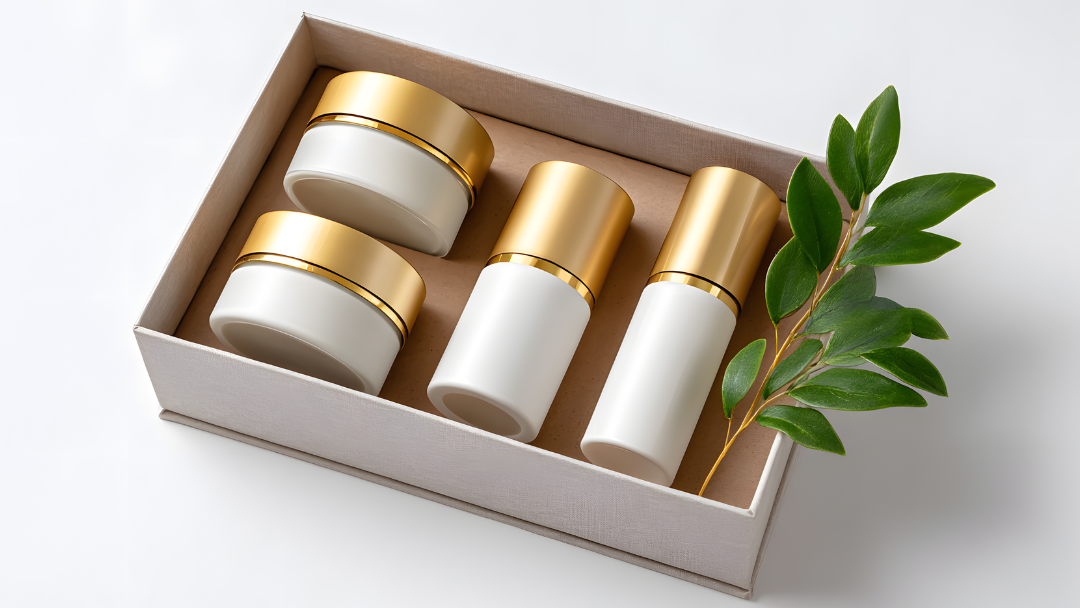 kemasan skincare jenis kemasan skincare hardbox.co.id kemasan skincare jenis kemasan skincare hardbox.co.id