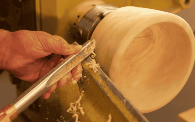 Aneka Kerajinan Kayu Untuk Rumah dan Kantor