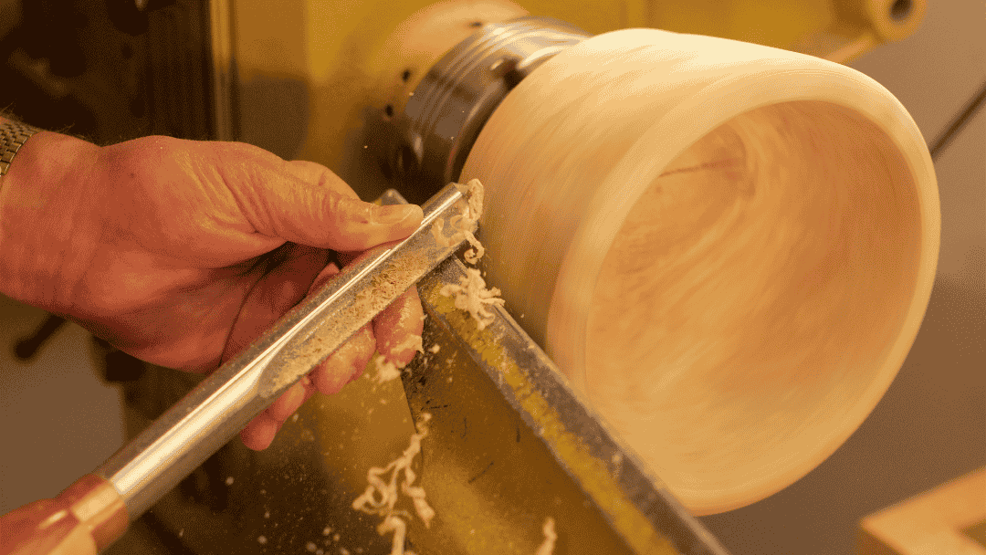 kerajinan kayu kerajinan kayu hardbox.co.id