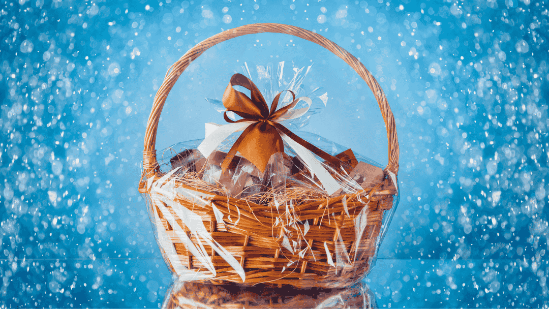 manfaat memberikan parcel lima manfaat memberikan parcel hardbox.co.id manfaat memberikan parcel lima manfaat memberikan parcel hardbox.co.id