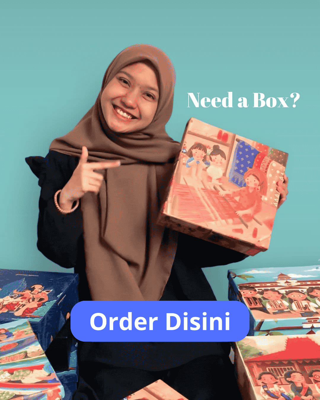 order packaging disini hardbox.co.id order packaging disini hardbox.co.id