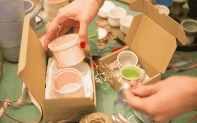 Packaging : Arti, Fungsi, Jenis, Istilah, Dan Tren