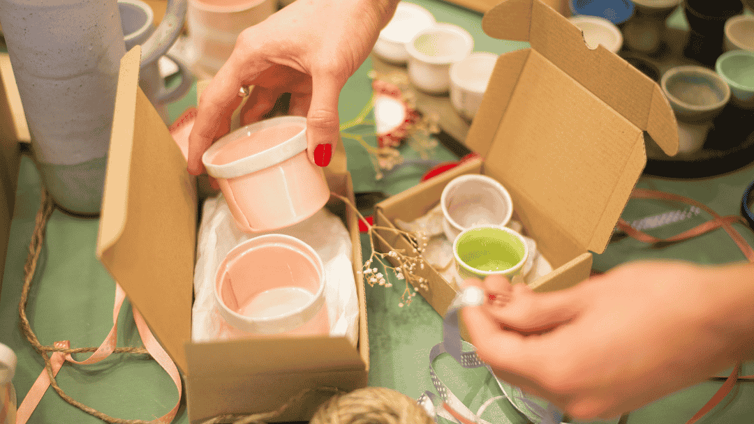 packaging adalah packaging adalah hardbox.co.id packaging adalah packaging adalah hardbox.co.id