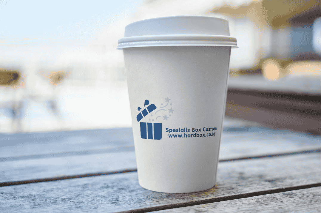 paper cup mockup paper cup hardbox.co.id paper cup mockup paper cup hardbox.co.id