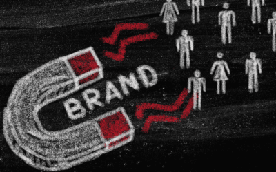 Perbedaan Brand dan Merek yang Jarang Orang Tahu