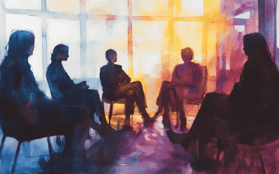 11 Psikologi Warna dalam Branding dan Marketing