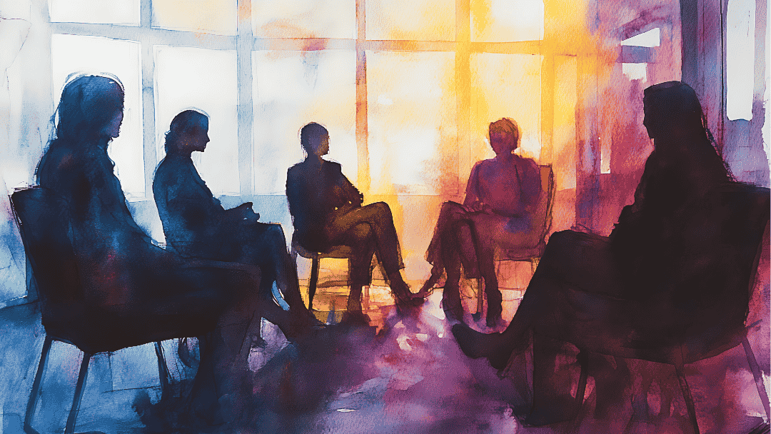 psikologi warna psikologi warna dalam marketing dan branding hardbox.co.id psikologi warna psikologi warna dalam marketing dan branding hardbox.co.id