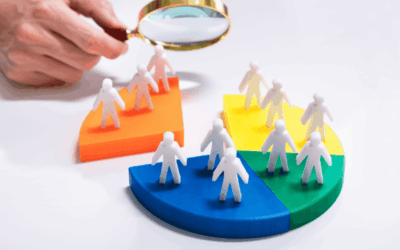 Apa Itu Segmentasi Pasar: Arti, Cara, Tools, Contohnya