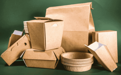 7 Jenis Softbox Packaging yang Wajib Anda Tahu