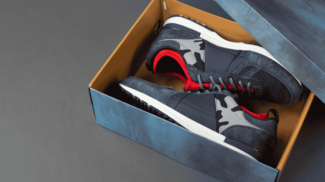 ukuran dan bahan box sepatu ukuran bahan box sepatu hardbox.co.id ukuran dan bahan box sepatu ukuran bahan box sepatu hardbox.co.id