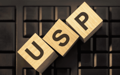 USP (Unique Selling Point): Arti, Contoh dan Cara Membuatnya