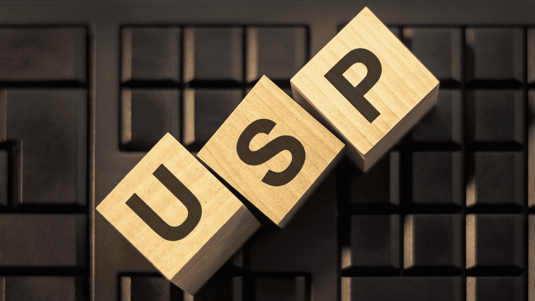 usp apa itu usp hardbox.co,id usp apa itu usp hardbox.co.id