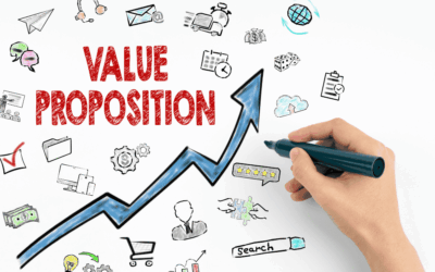 Value Proposition Canvas: Arti, Komponen, dan Penerapannya dalam Bisnis