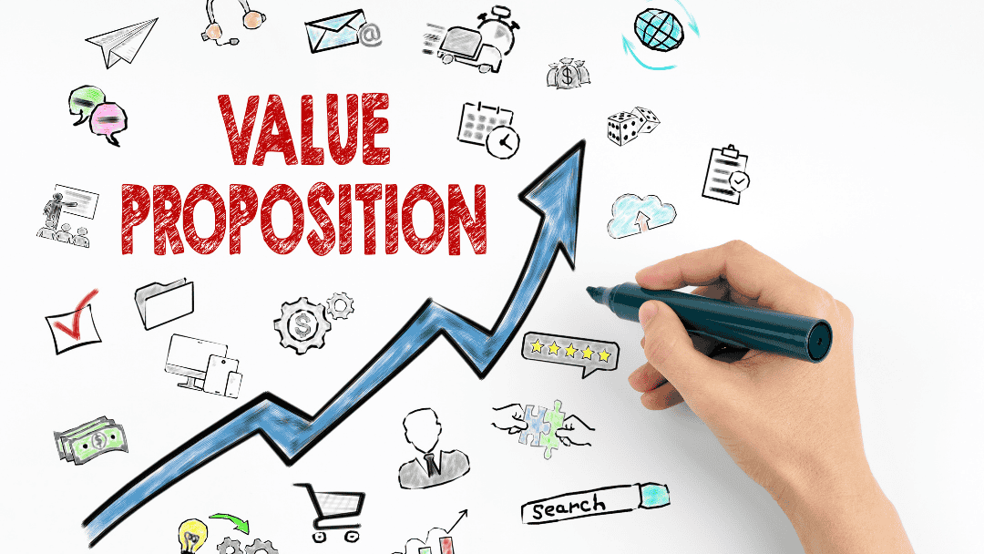 value proposition canvas cover artikel value proposition canvas hardbox.co.id value proposition canvas cover artikel value proposition canvas hardbox.co.id