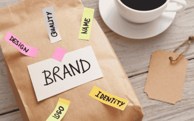 Apa Itu Brand? Pengertian, Fungsi, dan Pentingnya bagi Bisnis