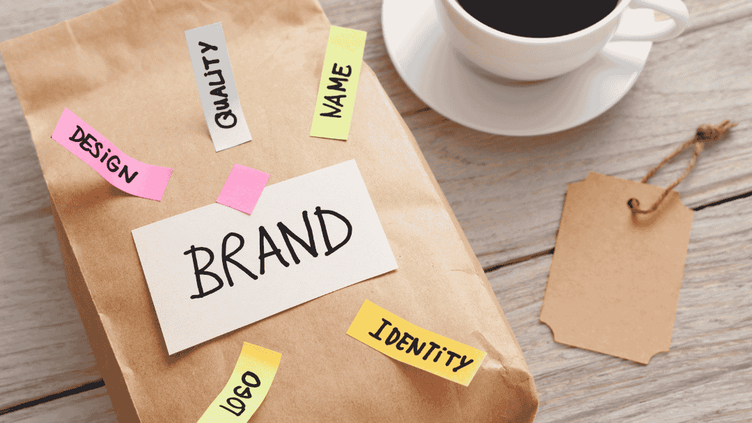 apa itu brand brand adalah canva hardbox apa itu brand brand adalah canva hardbox