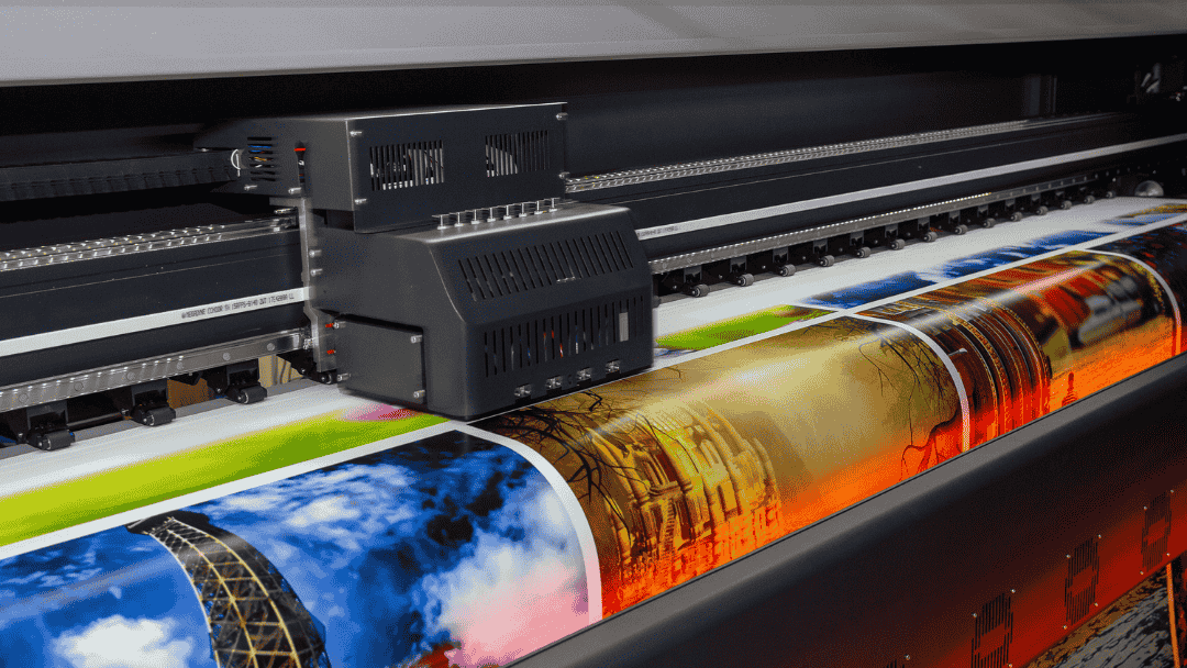 apa itu digital print digital print hardbox.co.id apa itu digital print digital print hardbox.co.id