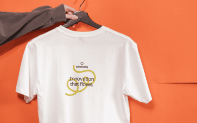 Apa Itu Merchandise: Pengertian, Fungsi, dan Jenisnya