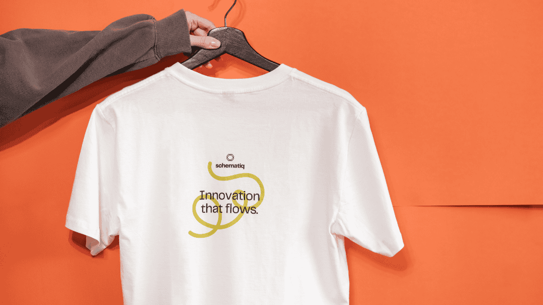 apa itu merchandise merchandise kaos canva hardbox.co.id