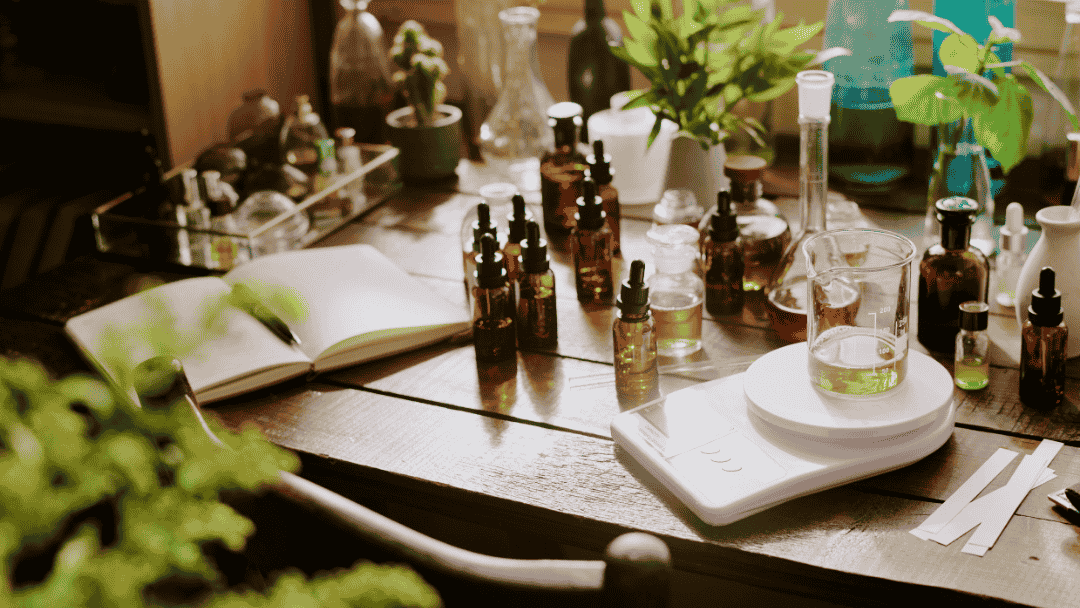 bahan membuat parfum bahan membuat parfum hardbox.co.id bahan membuat parfum bahan membuat parfum hardbox.co.id