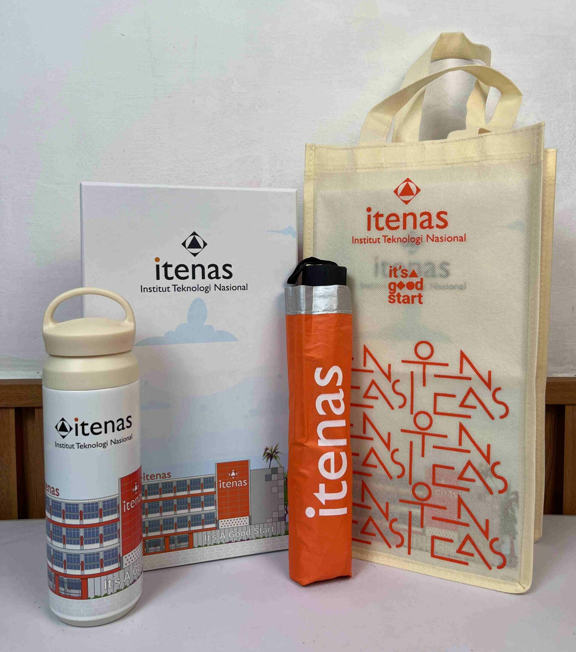 box gift set bms kpi lanyard buku agenda tumbler pulpen hardbox (2)