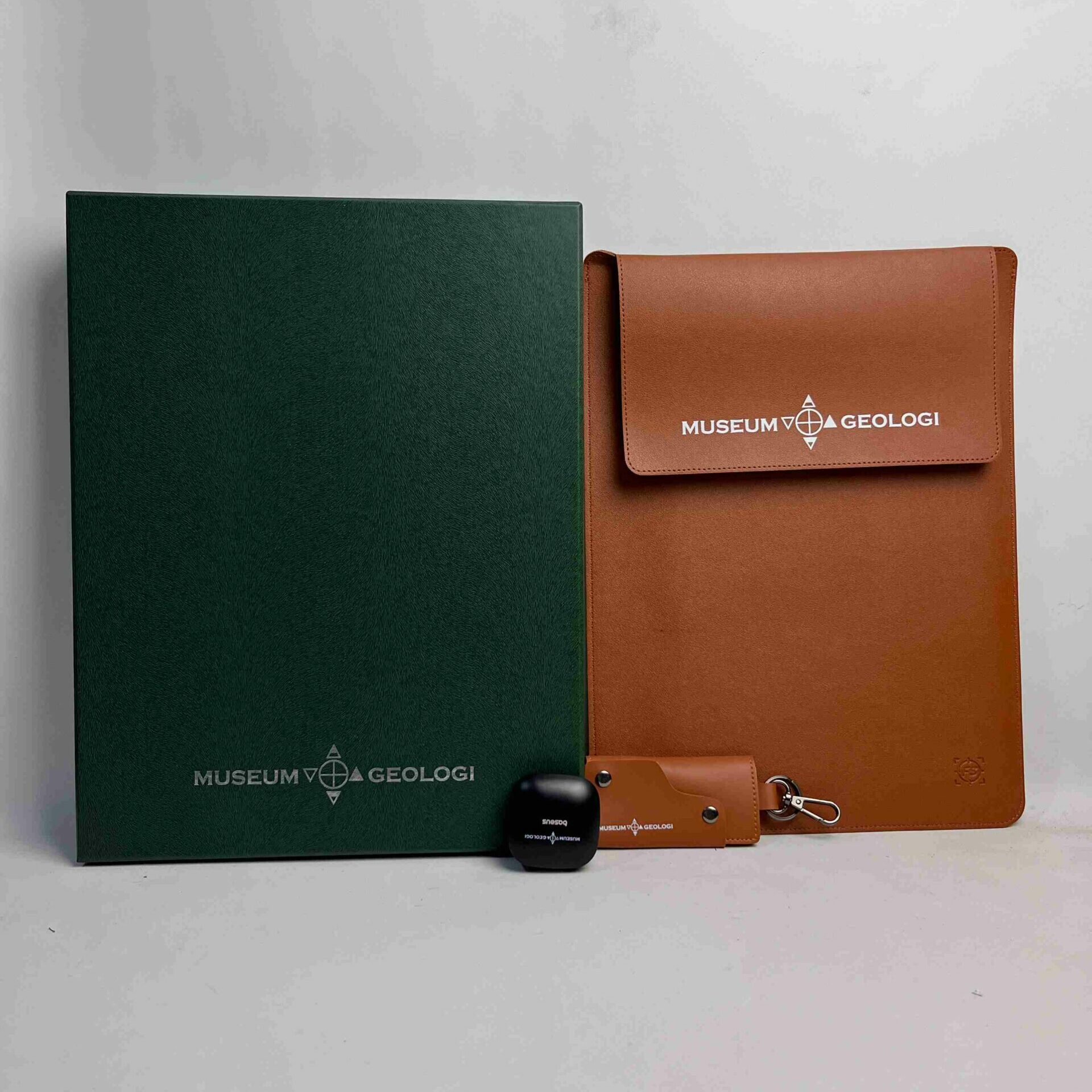 box gift set bms kpi lanyard buku agenda tumbler pulpen hardbox (3)