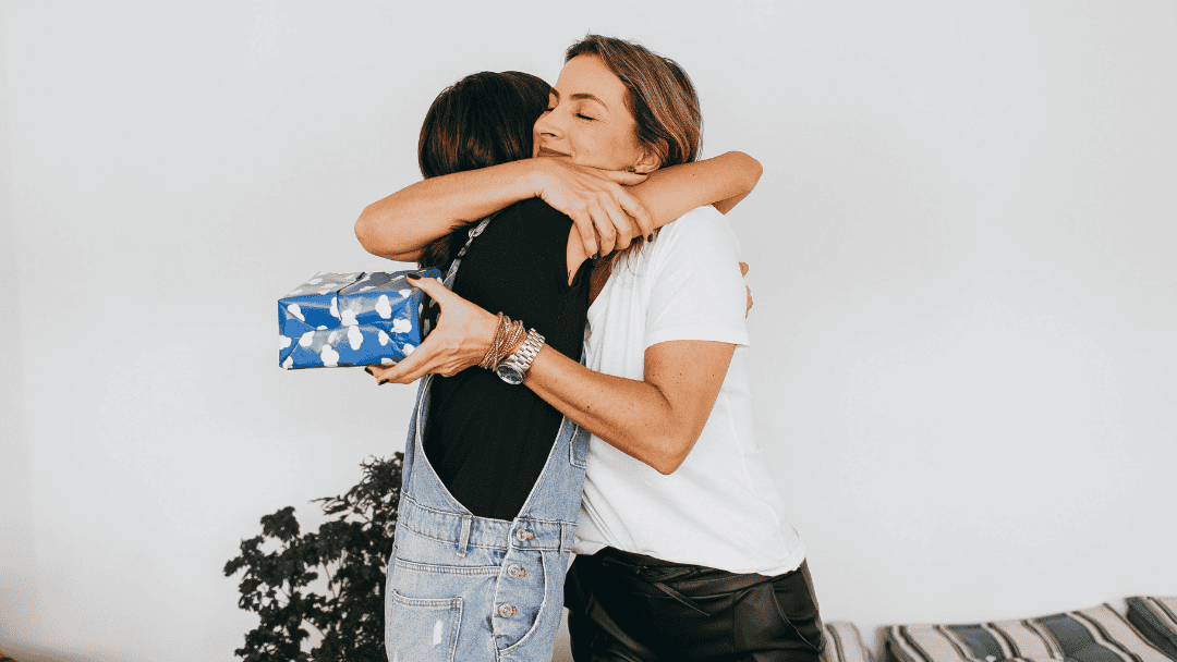 hadiah untuk guru perempuan ide hadiah untuk guru perempuan hardbox.co.id