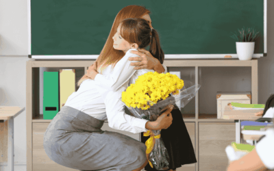 Rekomendasi 21 Ide Hadiah Untuk Guru