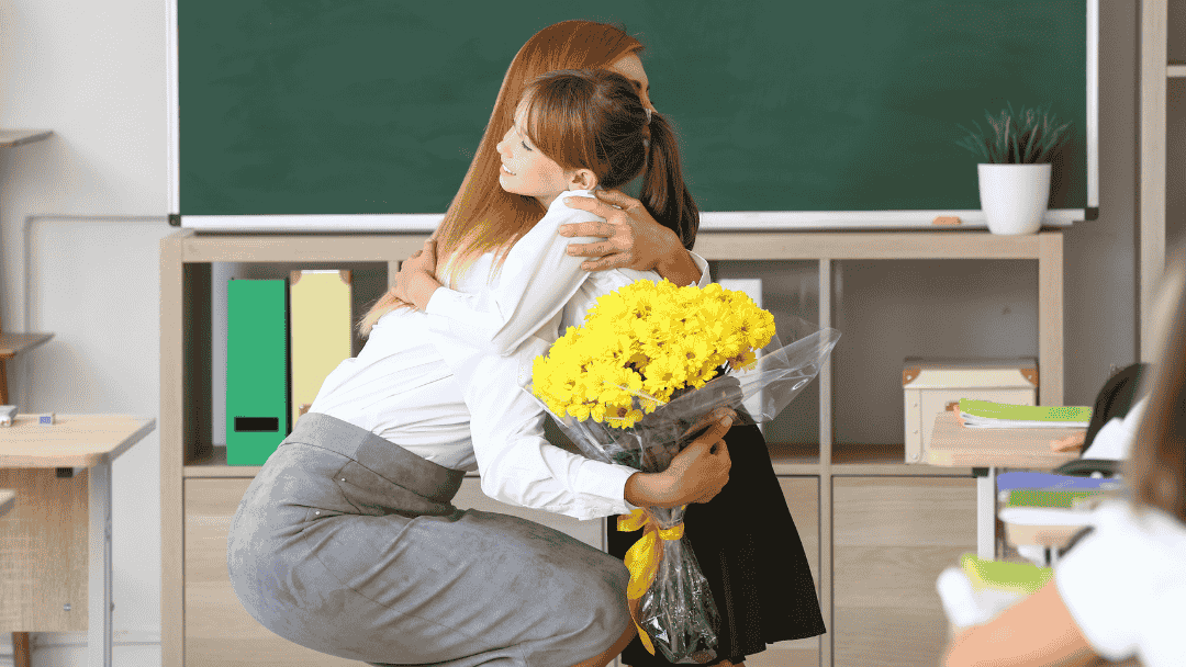 ide hadiah untuk guru contoh ide hadiah untuk guru hardbox.co.id ide hadiah untuk guru contoh ide hadiah untuk guru hardbox.co.id