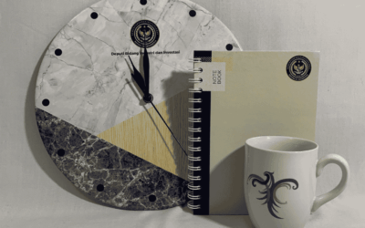 12 Ide Seminar Kit Terbaik dan Menarik Untuk Anda