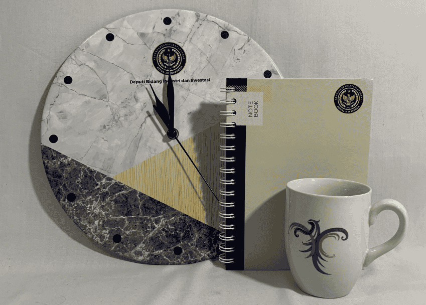 ide seminar kit 12 ide seminar kit terbaik hardbox.co.id ide seminar kit 12 ide seminar kit terbaik hardbox.co.id