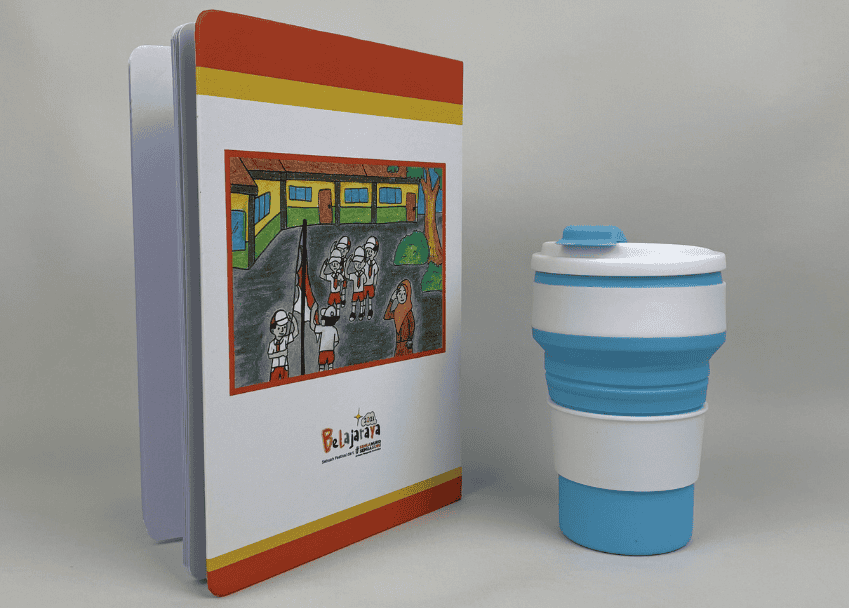 ide seminar kit terbaik 12 ide seminar kit hardbox.co.id