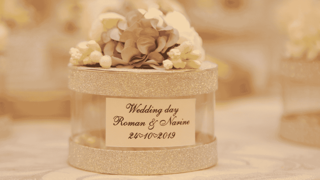 ide souvenir pernikahan 18 ide souvenir pernikahan hardbox.co.id ide souvenir pernikahan 18 ide souvenir pernikahan hardbox.co.id