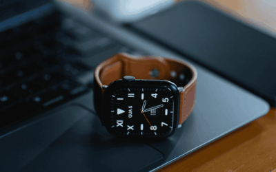 12 Rekomendasi Jam Tangan Lokal Terbaik