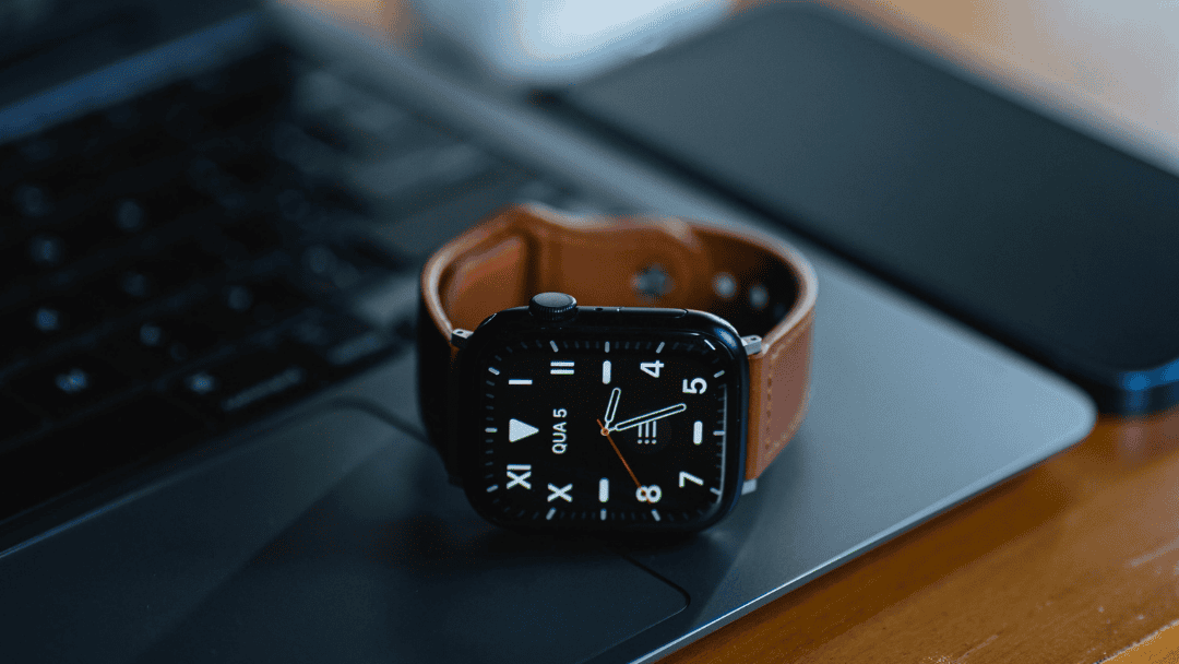 jam tangan lokal terbaik hardbox.co.id canva.com