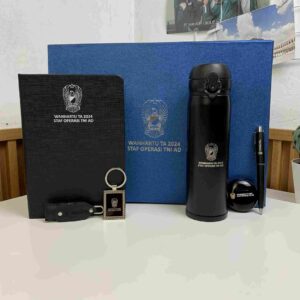 jasa box gift set gift set agenda flashdisk tumbler tws gantungan kunci pulpen hardbox