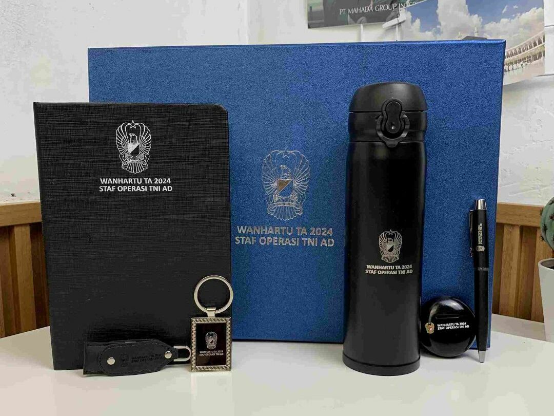 jasa box gift set gift set agenda flashdisk tumbler tws gantungan kunci pulpen hardbox