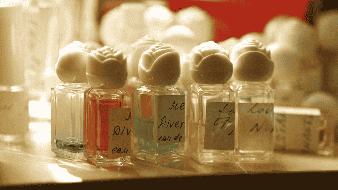 jenis jenis parfum jenis karakeristik parfum hardbox.co.id jenis jenis parfum jenis karakeristik parfum hardbox.co.id